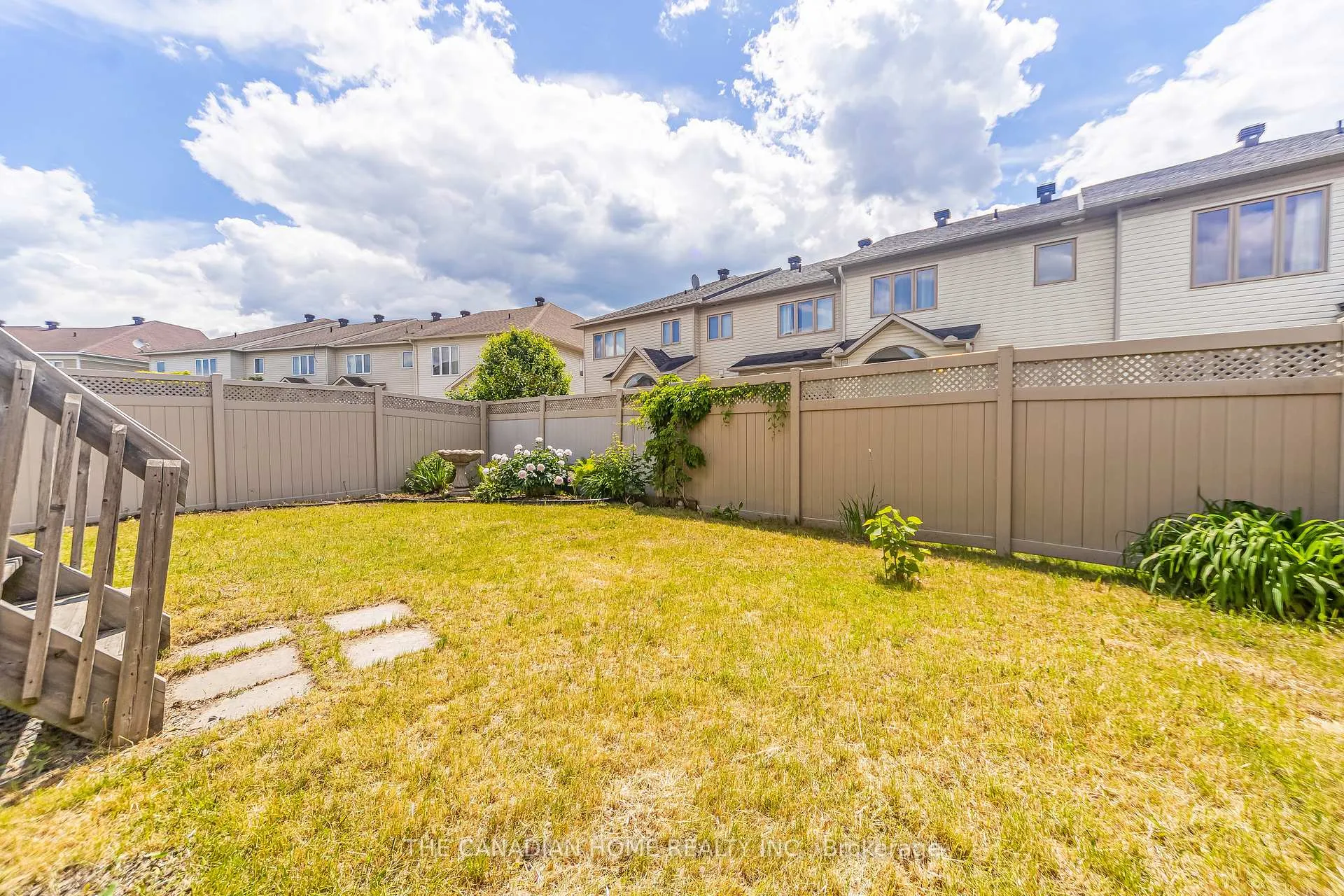 Photo 41 of 223 Garrity Crescent, Ottawa, Barrhaven - Strandherd — HOMEH