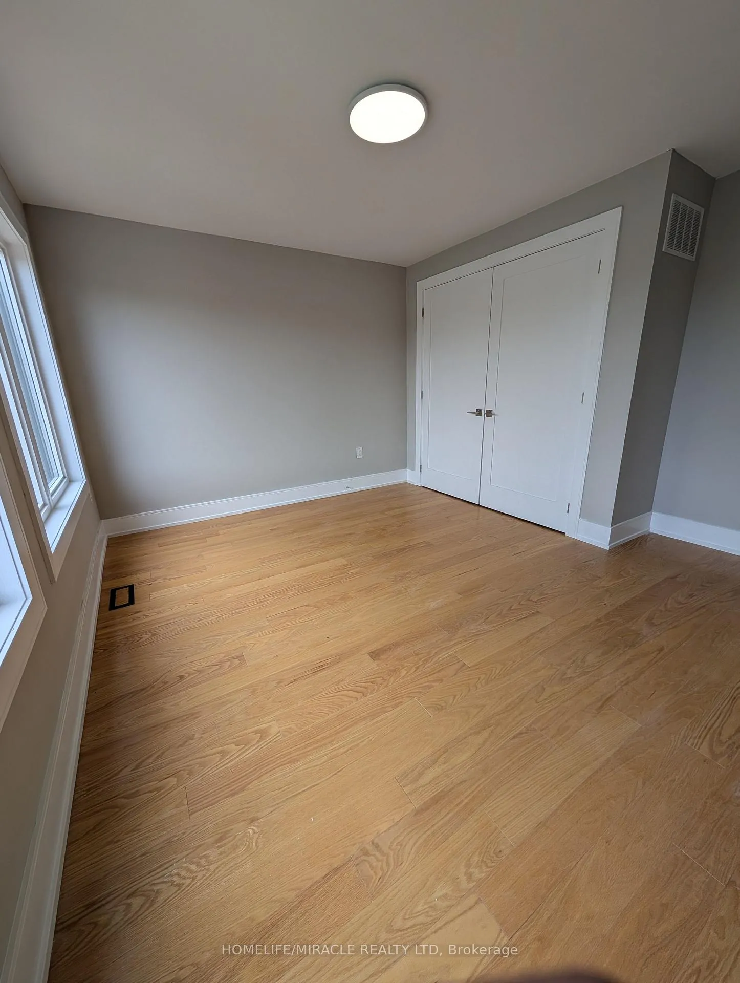 Photo 26 of Unit Second floor, 2099 A Dufferin Street, Toronto, Oakwood Village — HOMEH