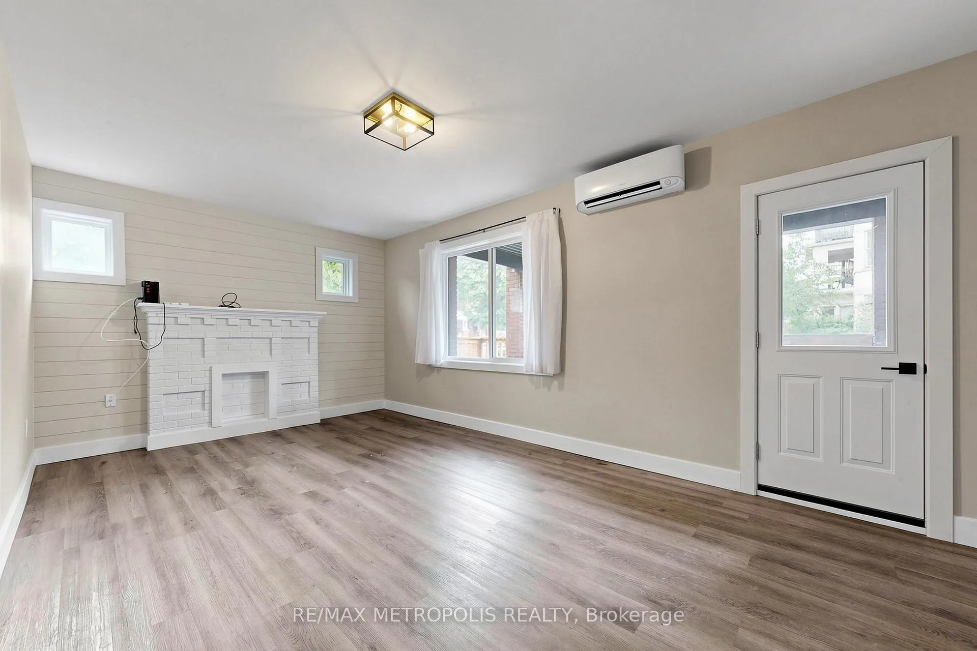 Photo 7 of 41 Albert Street, Hamilton, Blakeley — HOMEH