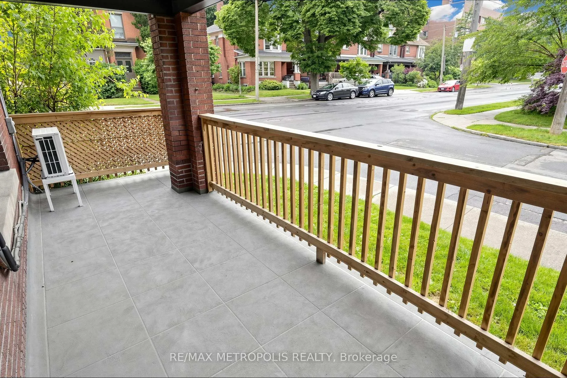 Photo 8 of 41 Albert Street, Hamilton, Blakeley — HOMEH