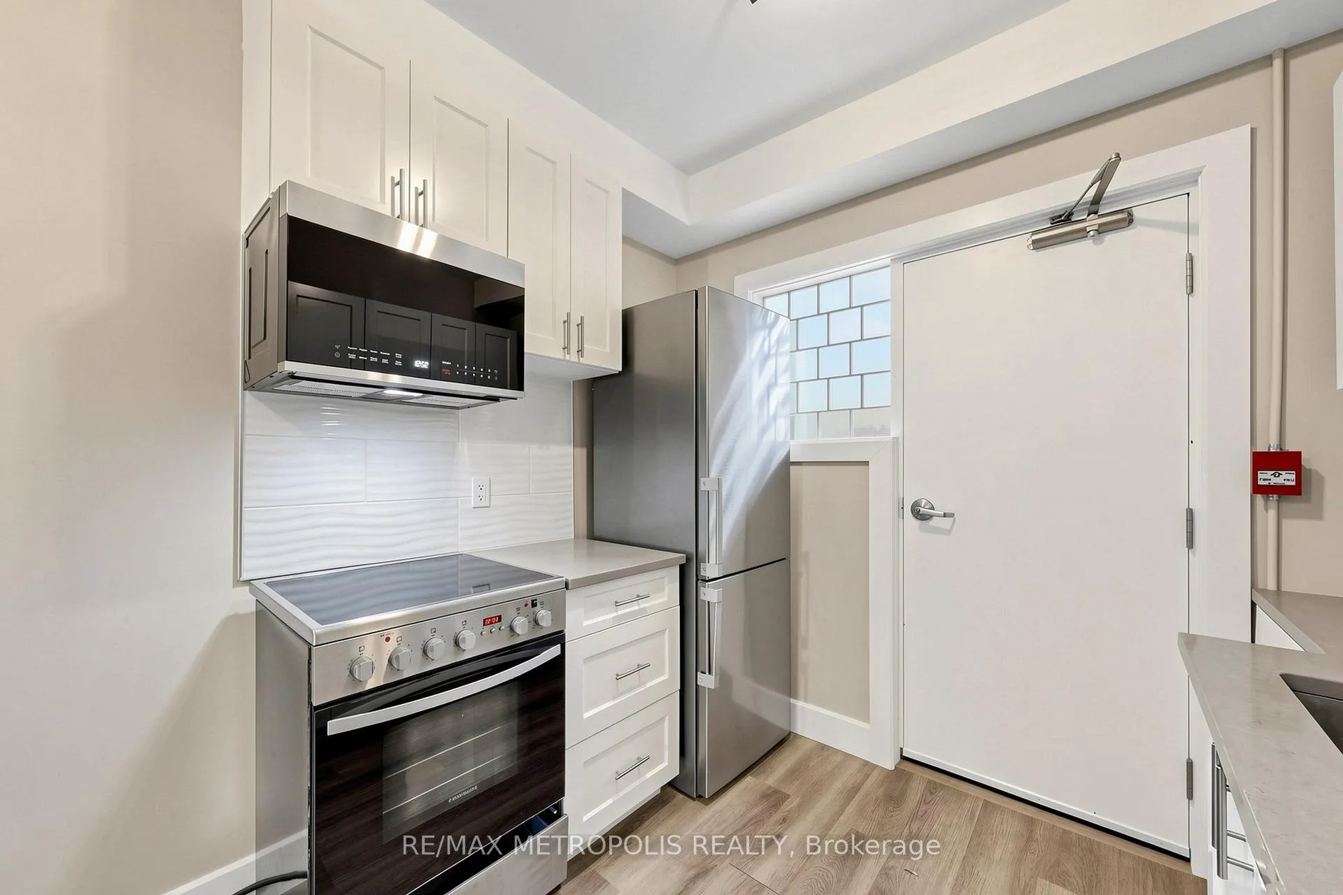 Photo 9 of 41 Albert Street, Hamilton, Blakeley — HOMEH
