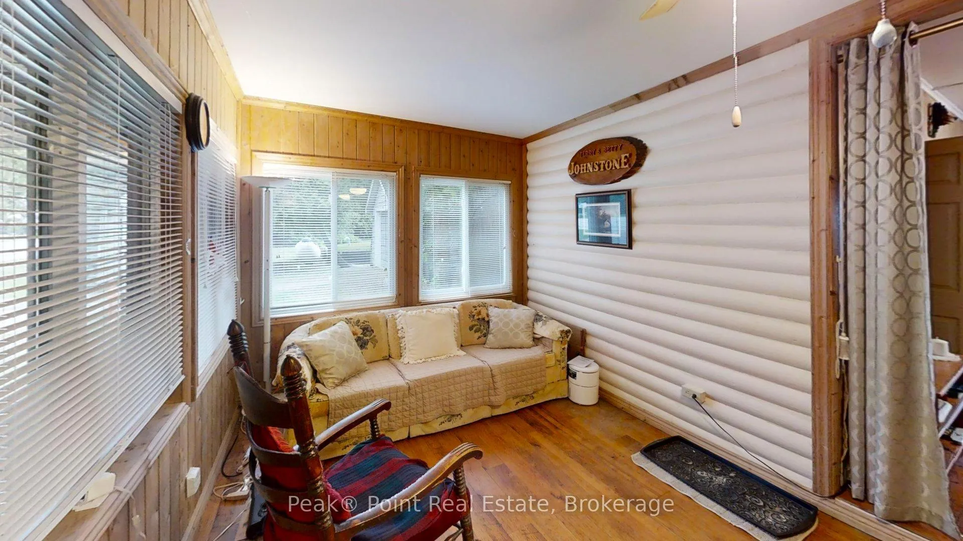 Photo 32 of 847 Howdenvale Road, South Bruce Peninsula — HOMEH