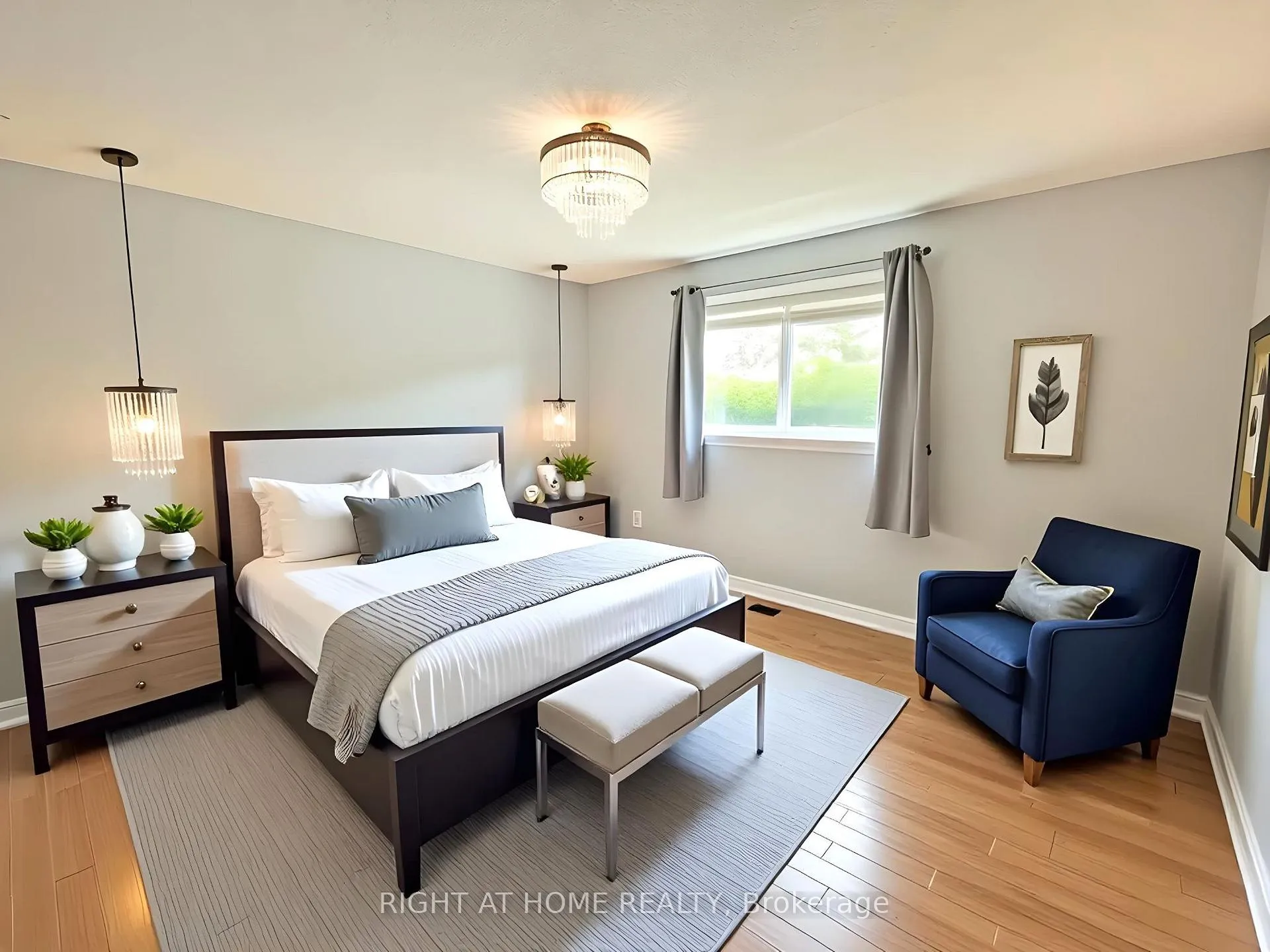 Photo 20 of 10 Munro Street, Caledon, Palgrave — HOMEH