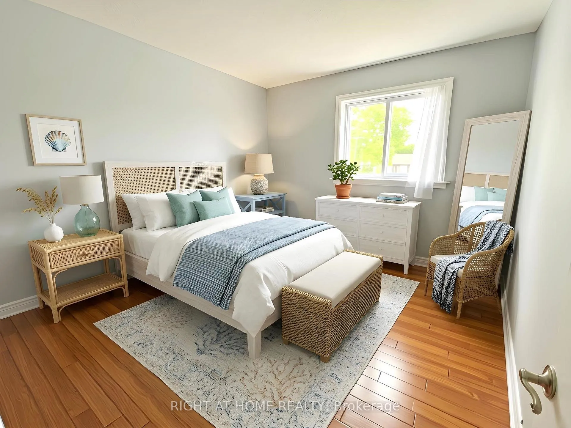 Photo 23 of 10 Munro Street, Caledon, Palgrave — HOMEH