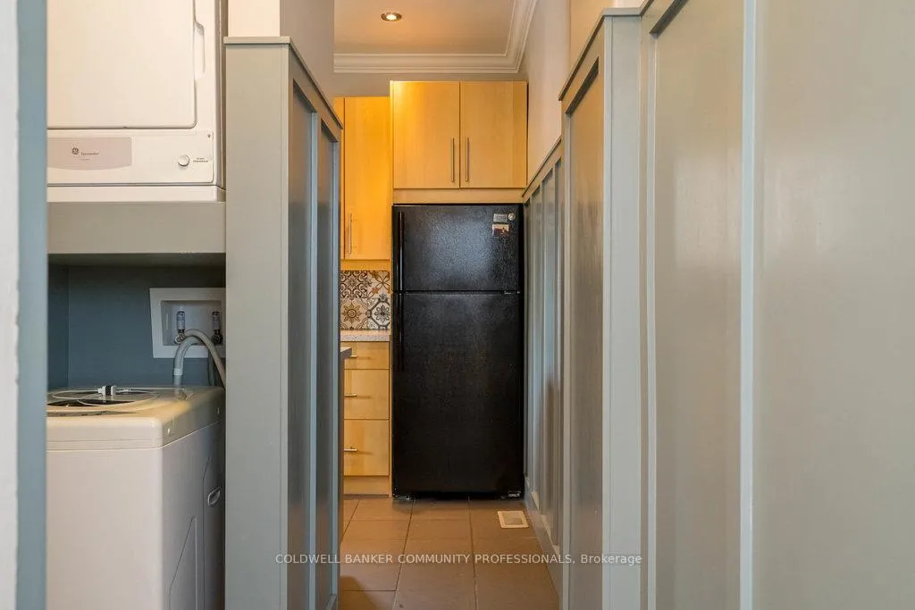 Photo 20 of 146 Forest Avenue, Hamilton, Corktown — HOMEH