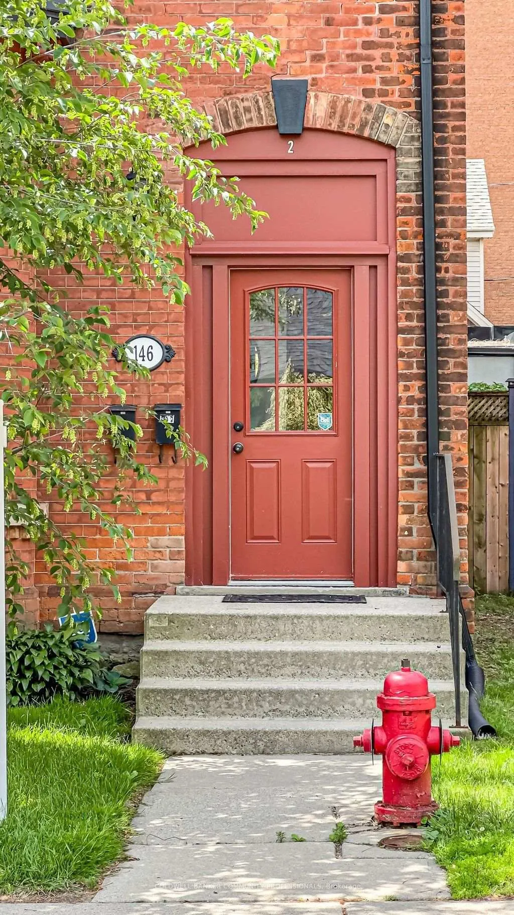 Photo of 146 Forest Avenue