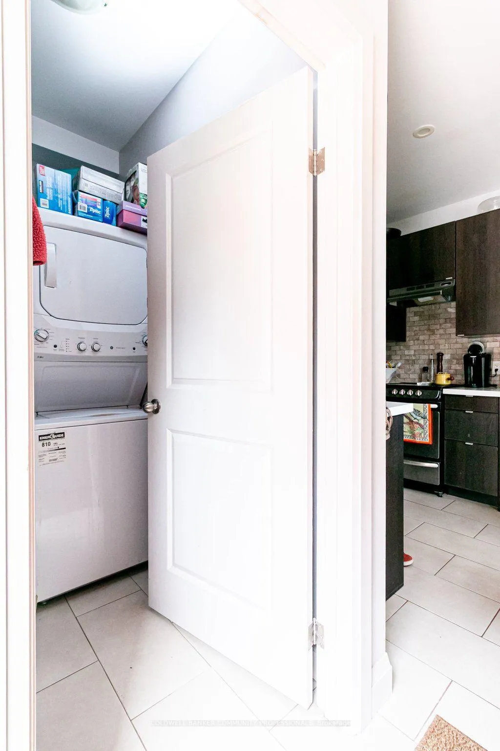 Photo 28 of 146 Forest Avenue, Hamilton, Corktown — HOMEH