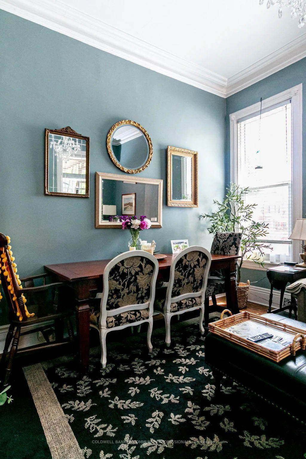 Photo 35 of 146 Forest Avenue, Hamilton, Corktown — HOMEH