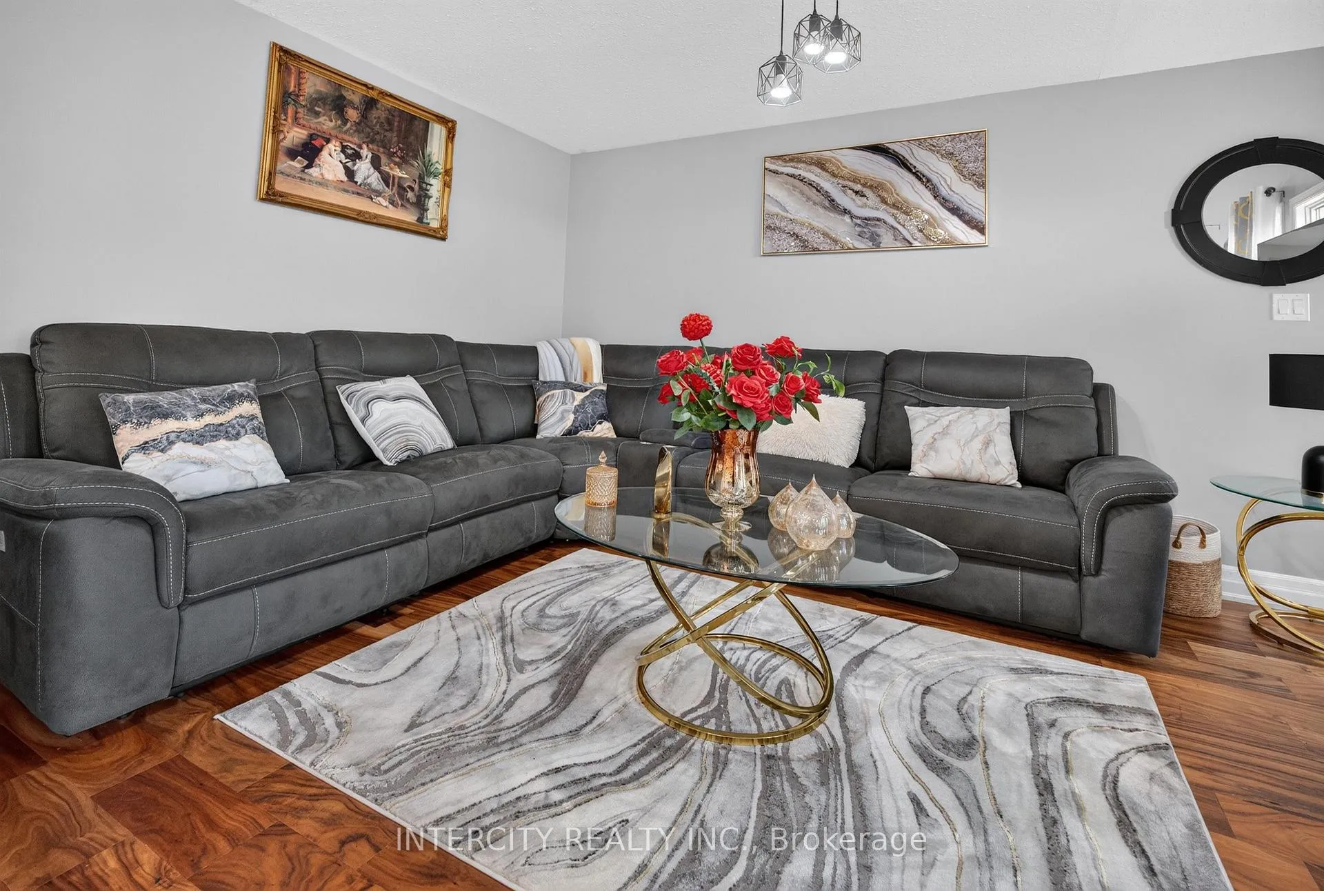 Photo 16 of 2560 Meadowgate Boulevard, London, South U — HOMEH