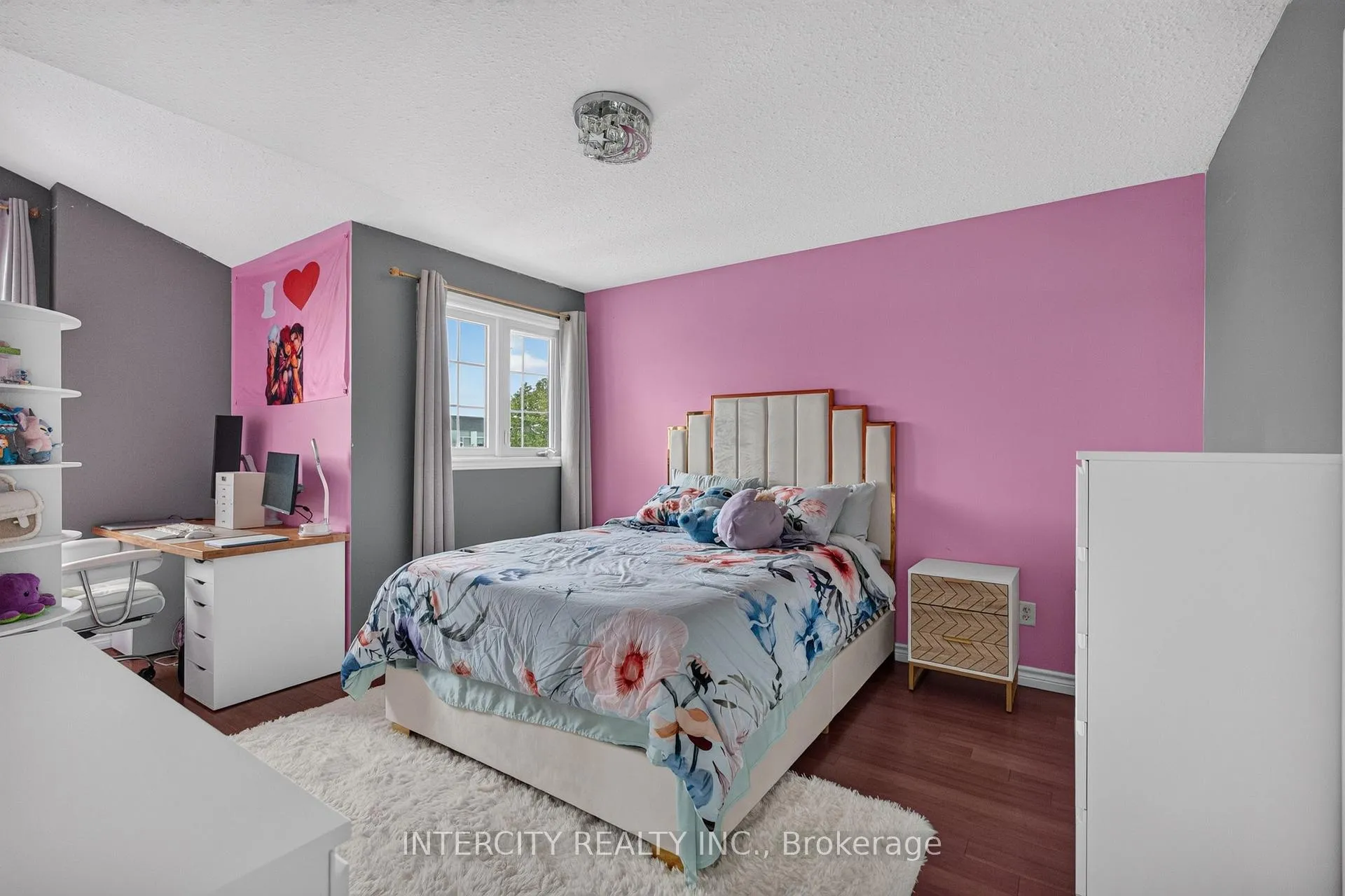 Photo 27 of 2560 Meadowgate Boulevard, London, South U — HOMEH