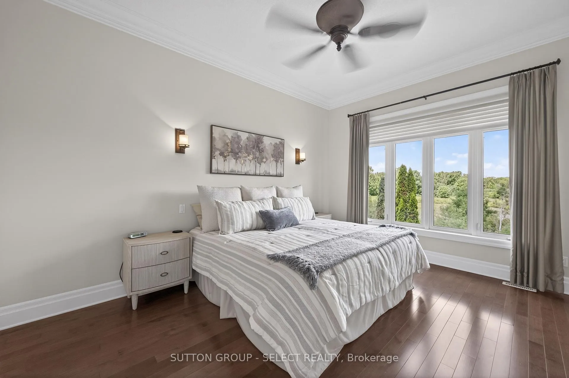 Photo 18 of 1898 Riverbend Road, London, South A — HOMEH