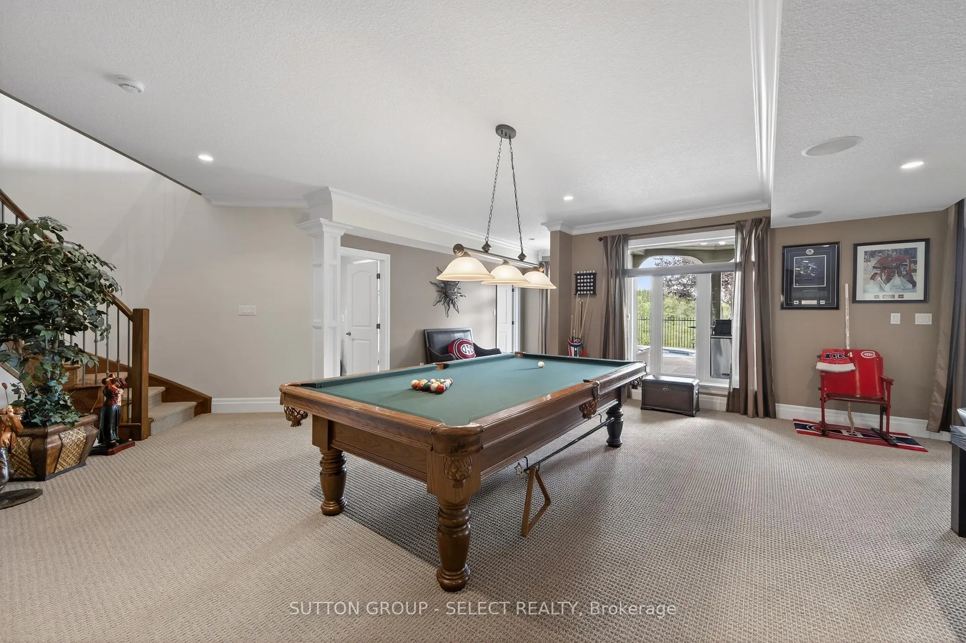Photo 33 of 1898 Riverbend Road, London, South A — HOMEH
