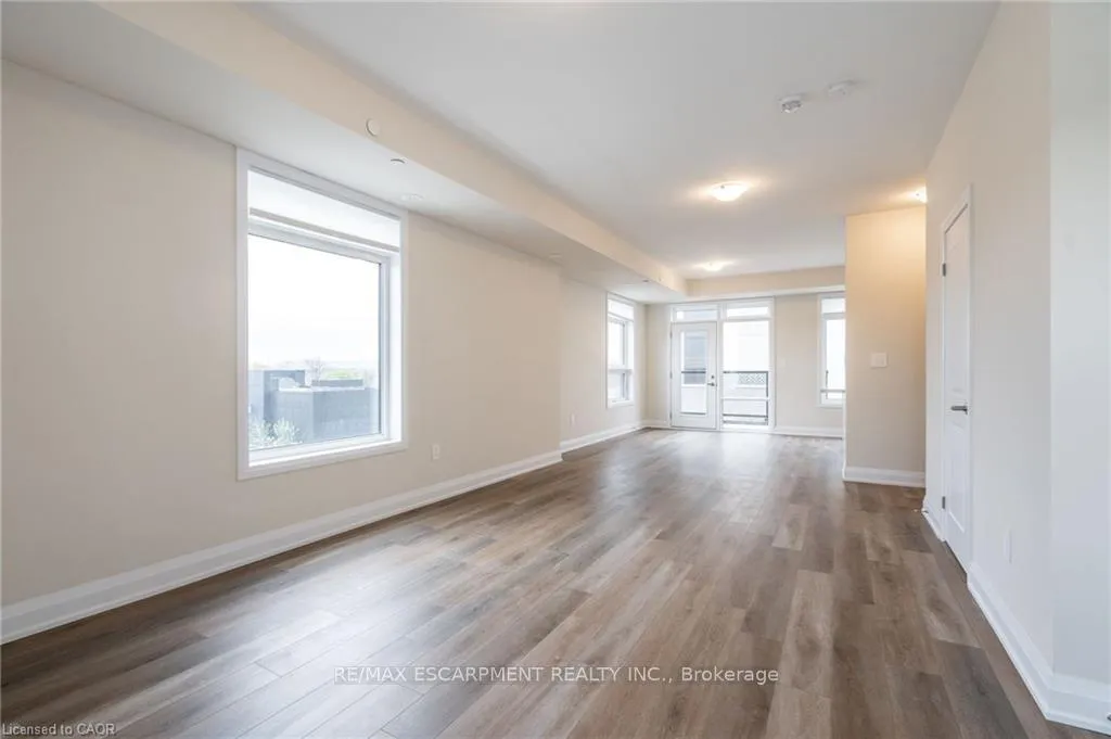 Photo 4 of Unit 119, 1585 Rose Way, Milton, Cobban — HOMEH