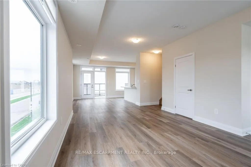 Photo 5 of Unit 119, 1585 Rose Way, Milton, Cobban — HOMEH
