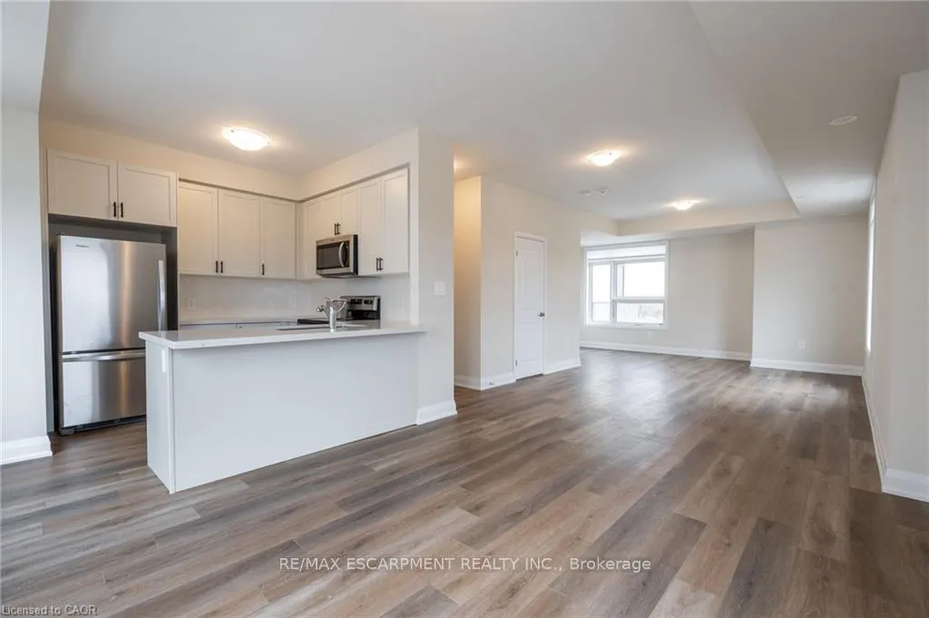 Photo 6 of Unit 119, 1585 Rose Way, Milton, Cobban — HOMEH