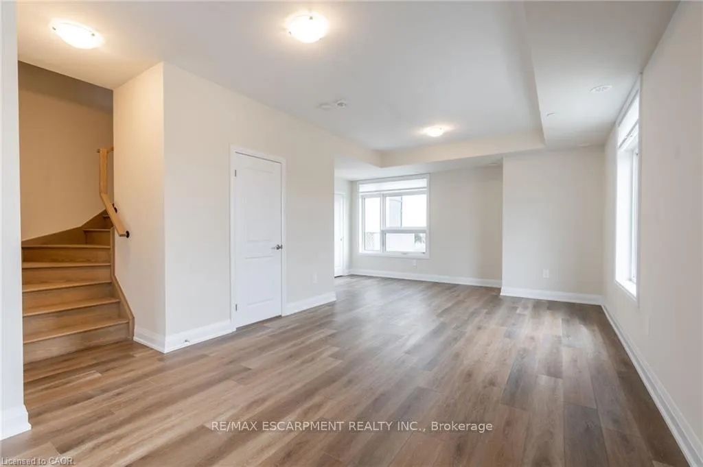 Photo 7 of Unit 119, 1585 Rose Way, Milton, Cobban — HOMEH