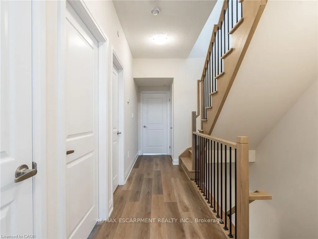 Photo 12 of Unit 119, 1585 Rose Way, Milton, Cobban — HOMEH