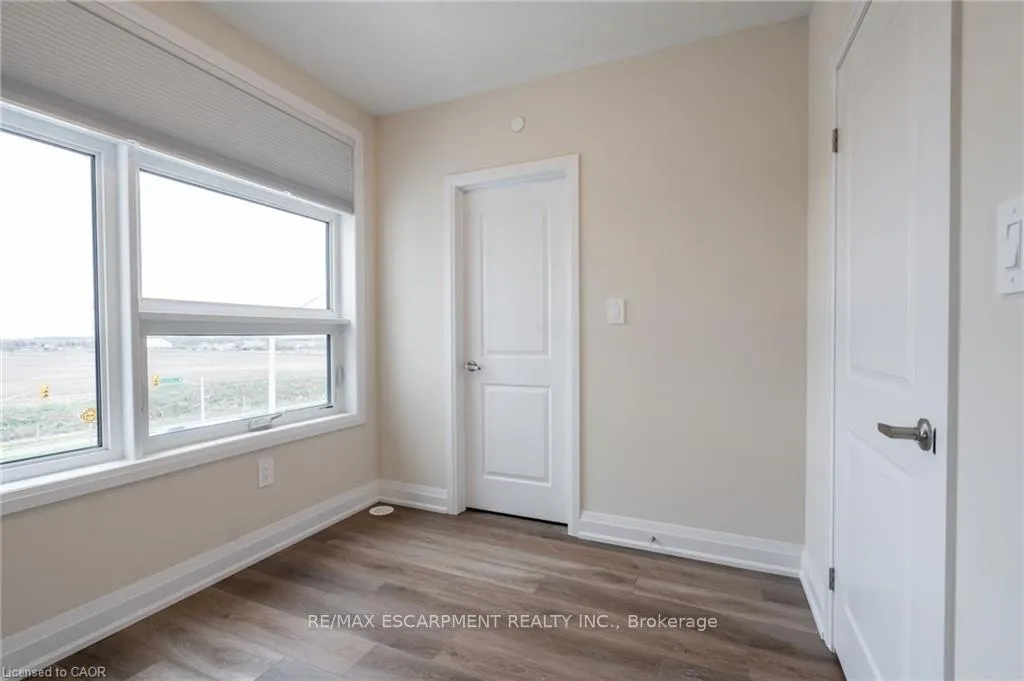 Photo 13 of Unit 119, 1585 Rose Way, Milton, Cobban — HOMEH