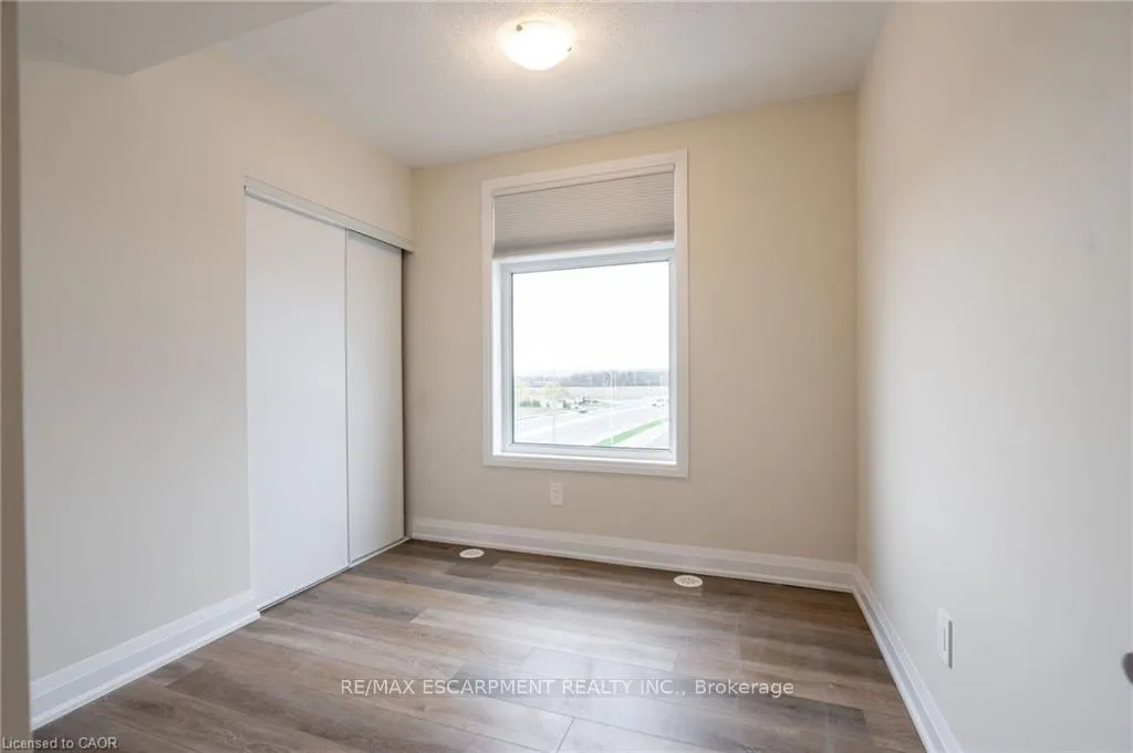 Photo 15 of Unit 119, 1585 Rose Way, Milton, Cobban — HOMEH