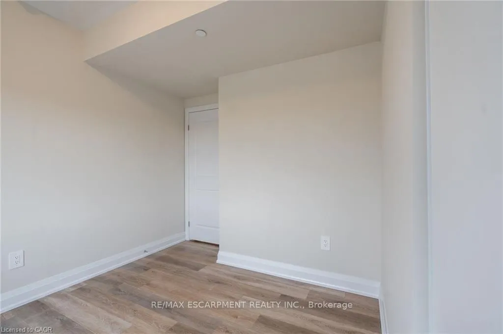 Photo 16 of Unit 119, 1585 Rose Way, Milton, Cobban — HOMEH