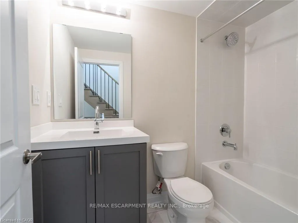Photo 17 of Unit 119, 1585 Rose Way, Milton, Cobban — HOMEH