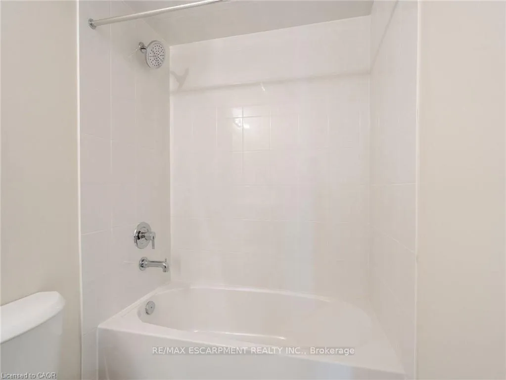 Photo 18 of Unit 119, 1585 Rose Way, Milton, Cobban — HOMEH