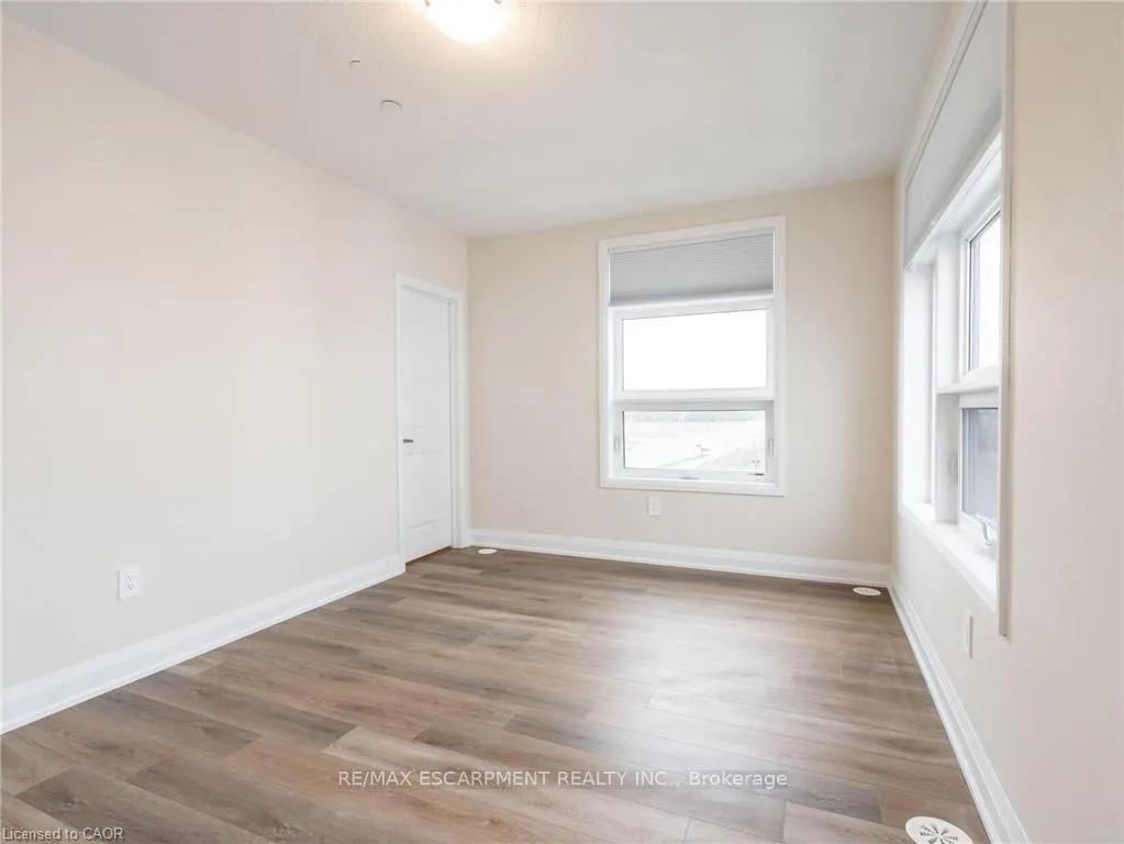 Photo 20 of Unit 119, 1585 Rose Way, Milton, Cobban — HOMEH