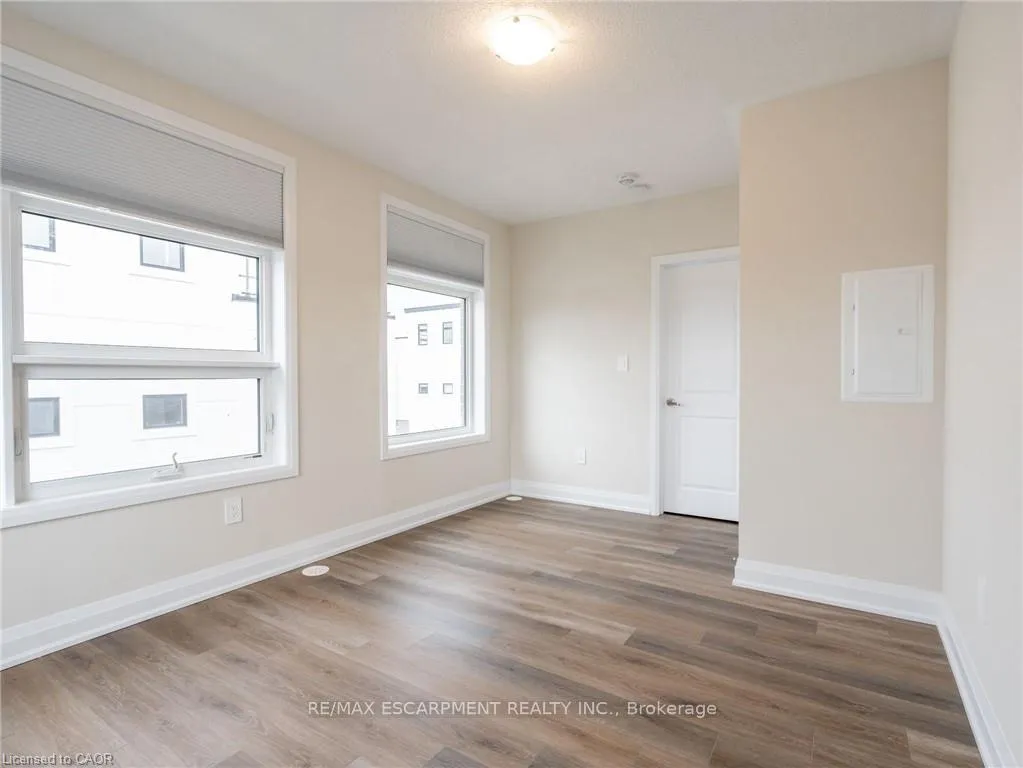 Photo 21 of Unit 119, 1585 Rose Way, Milton, Cobban — HOMEH