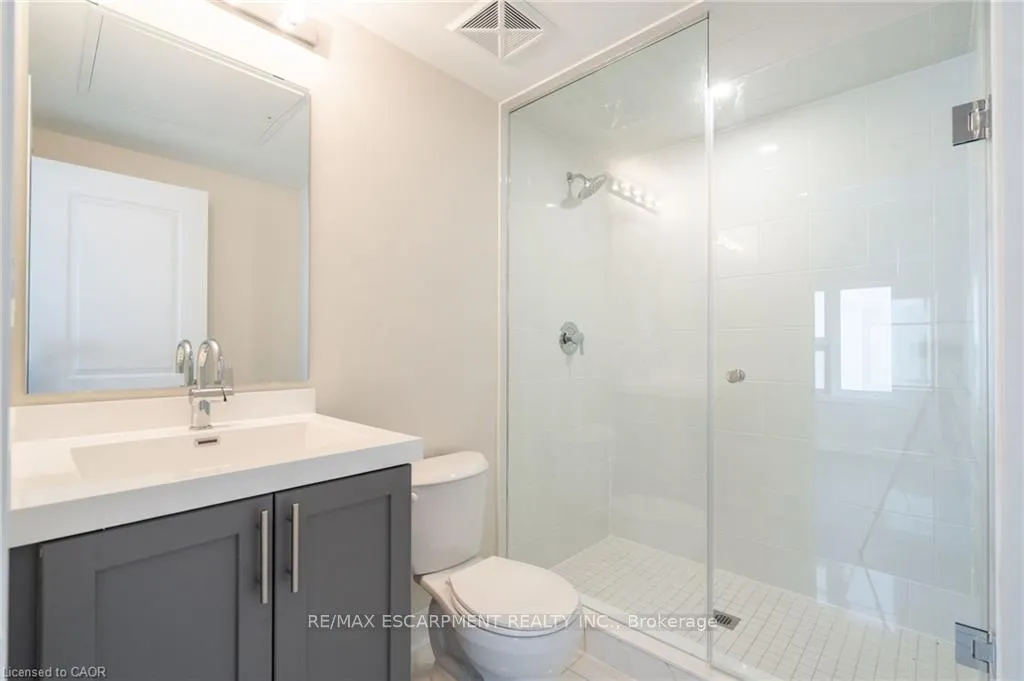 Photo 22 of Unit 119, 1585 Rose Way, Milton, Cobban — HOMEH