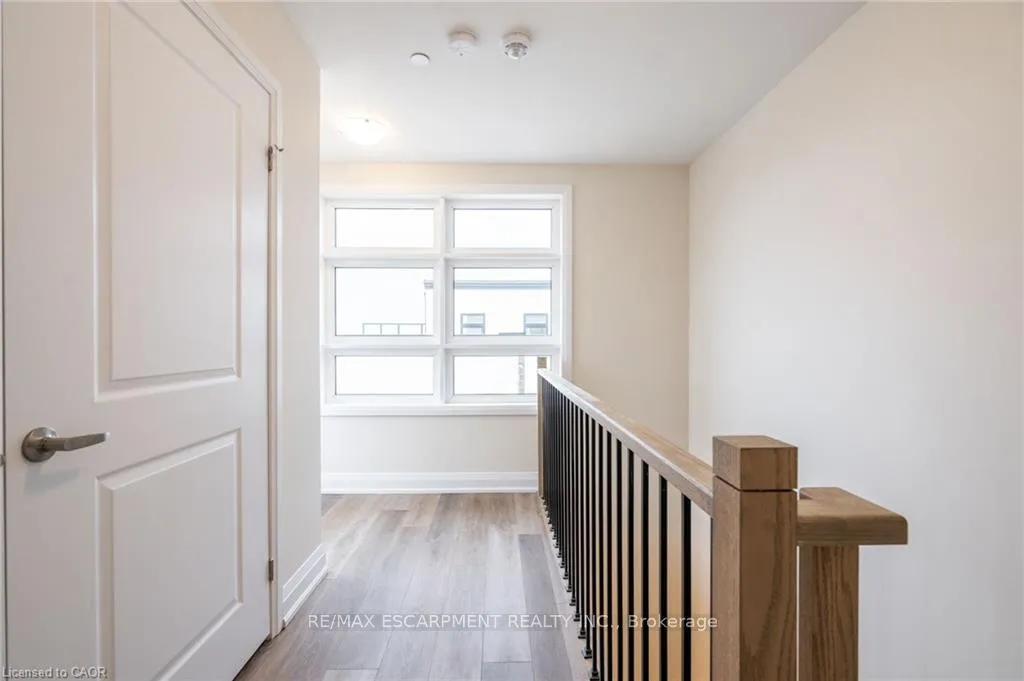 Photo 24 of Unit 119, 1585 Rose Way, Milton, Cobban — HOMEH