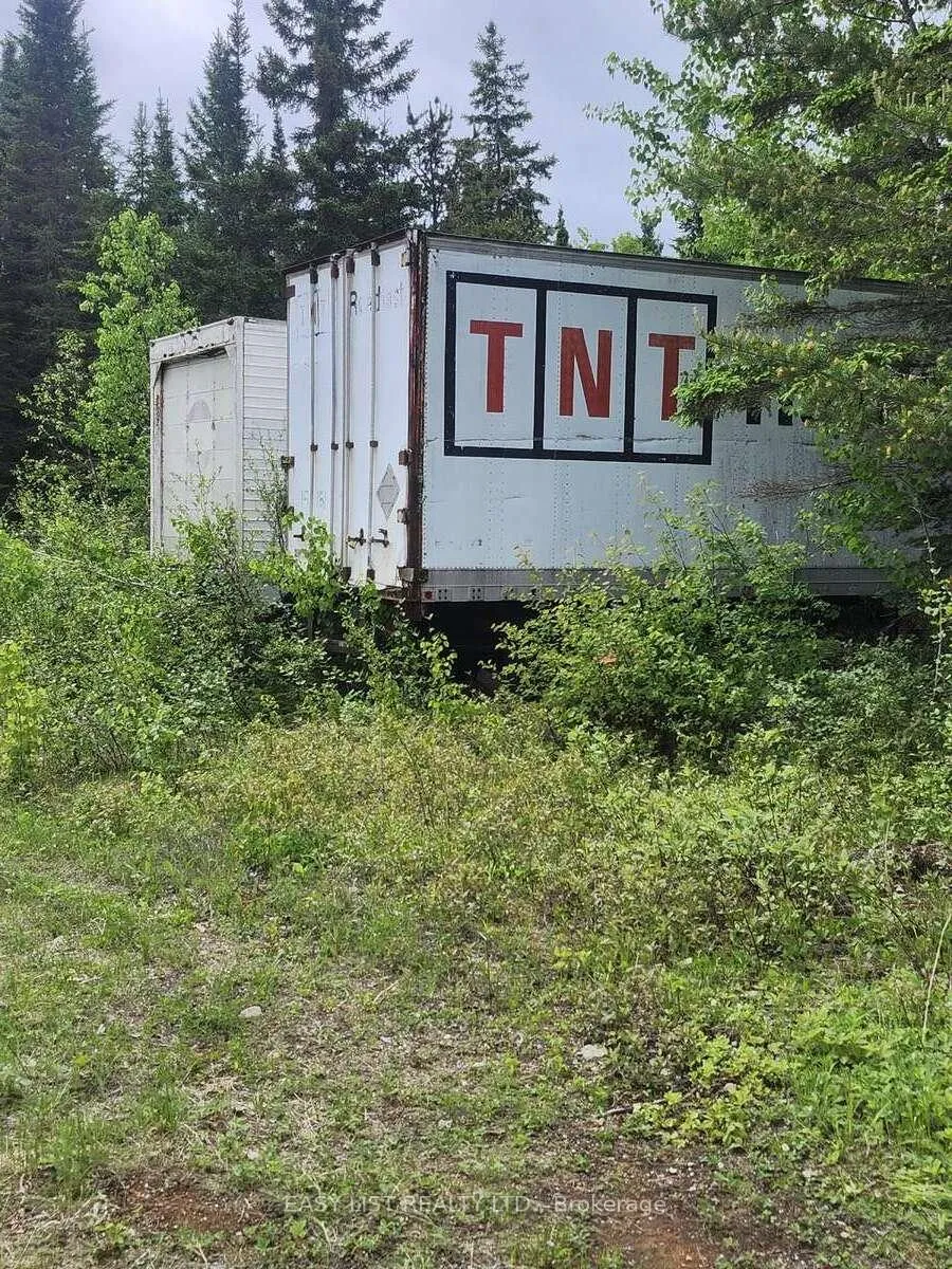 Photo 5 of 332 Hwy 11/17, Nipigon — HOMEH