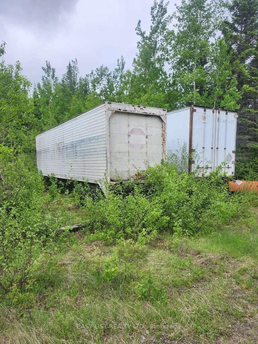 Photo 6 of 332 Hwy 11/17, Nipigon — HOMEH