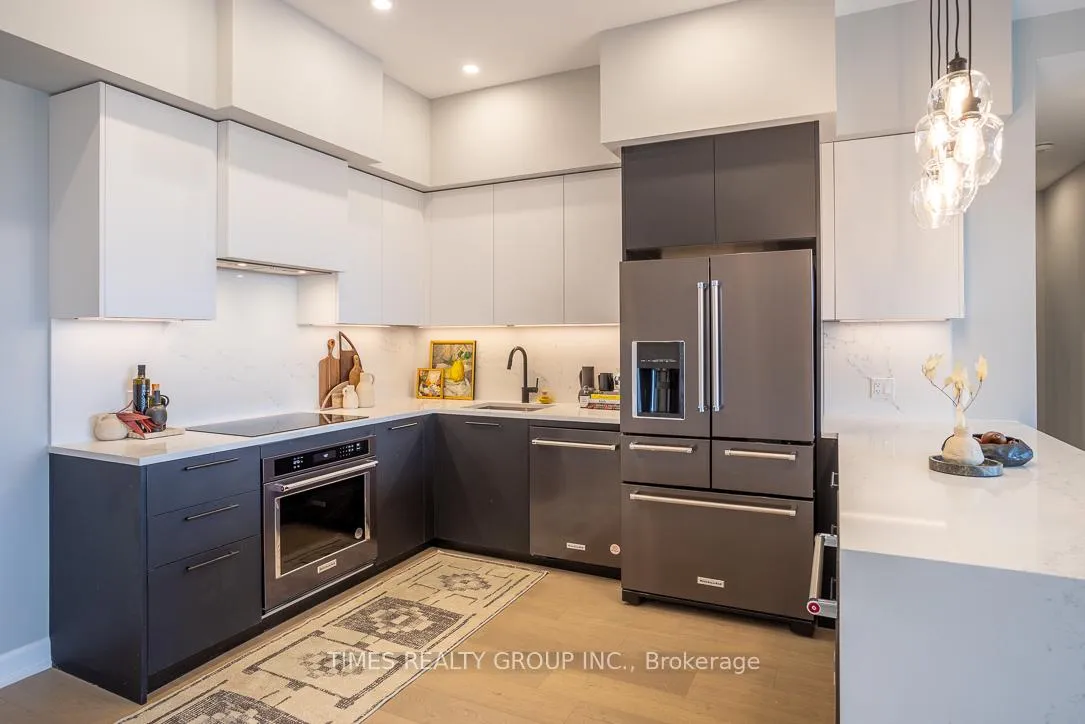 Photo 1 of Unit 903, 195 Hunter Street E, Peterborough, Ashburnham Ward 4 — HOMEH