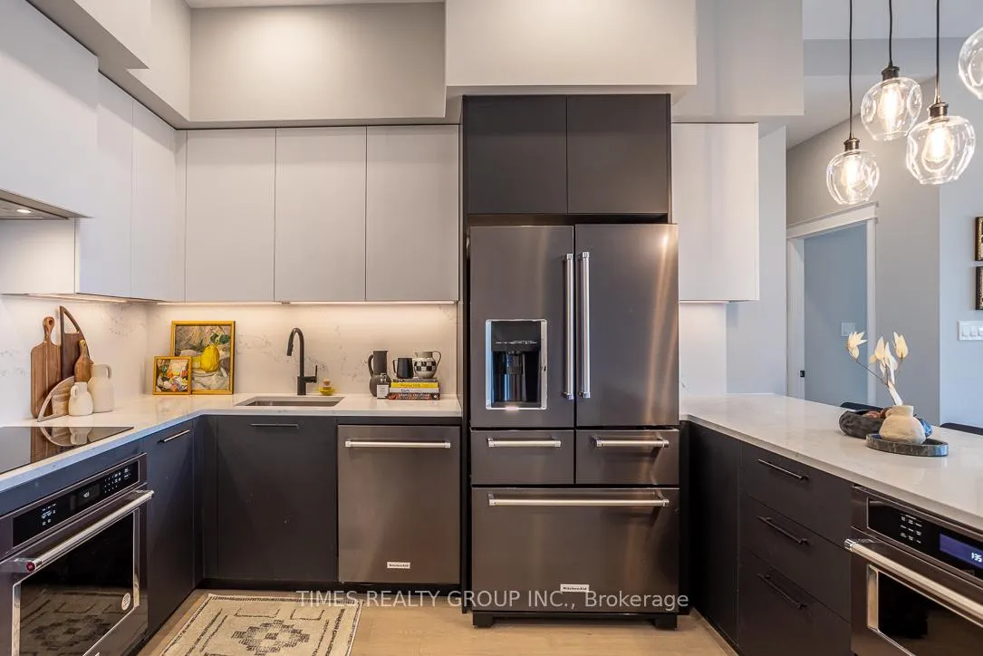 Photo 2 of Unit 903, 195 Hunter Street E, Peterborough, Ashburnham Ward 4 — HOMEH