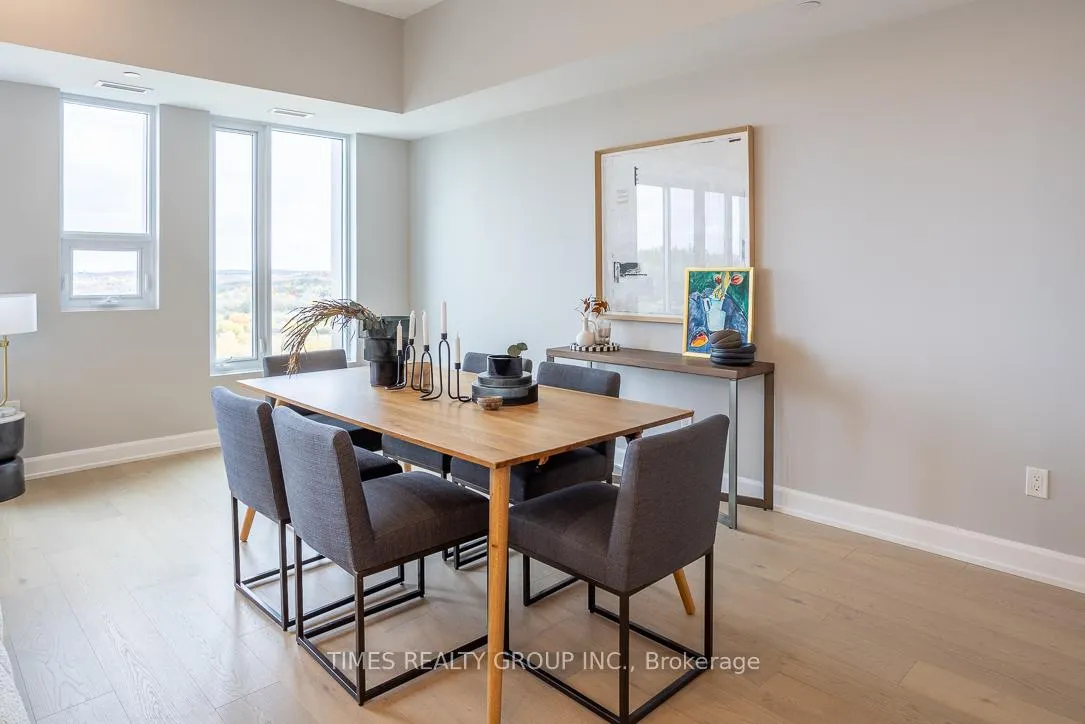 Photo 4 of Unit 903, 195 Hunter Street E, Peterborough, Ashburnham Ward 4 — HOMEH