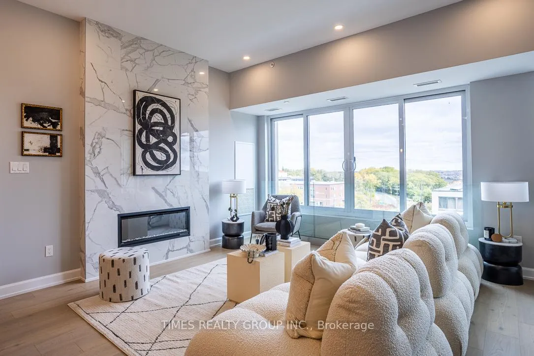 Photo 7 of Unit 903, 195 Hunter Street E, Peterborough, Ashburnham Ward 4 — HOMEH