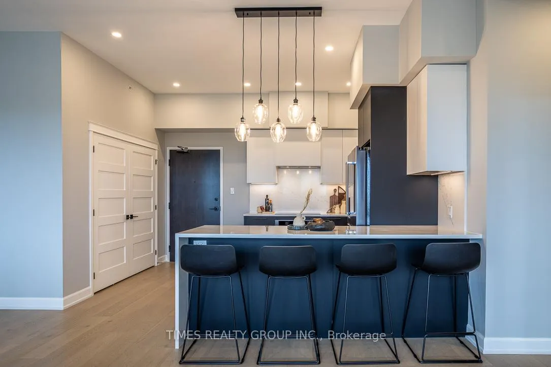 Photo 10 of Unit 903, 195 Hunter Street E, Peterborough, Ashburnham Ward 4 — HOMEH