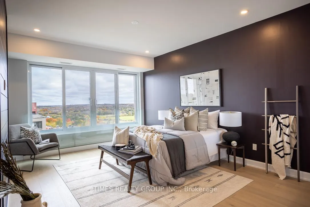 Photo 11 of Unit 903, 195 Hunter Street E, Peterborough, Ashburnham Ward 4 — HOMEH