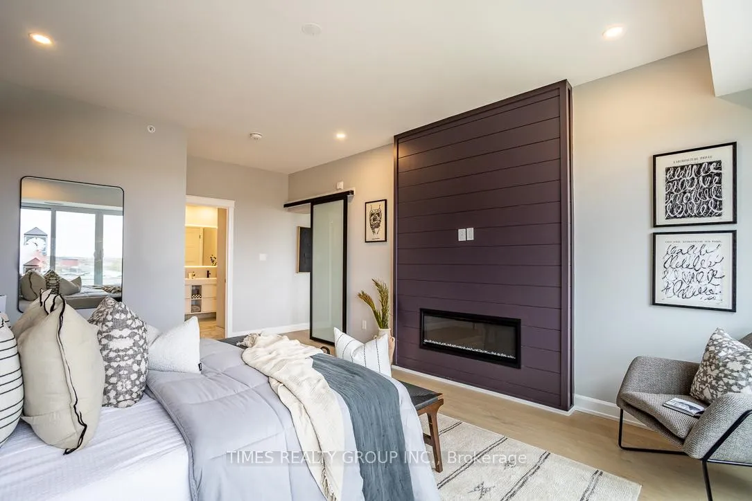 Photo 12 of Unit 903, 195 Hunter Street E, Peterborough, Ashburnham Ward 4 — HOMEH