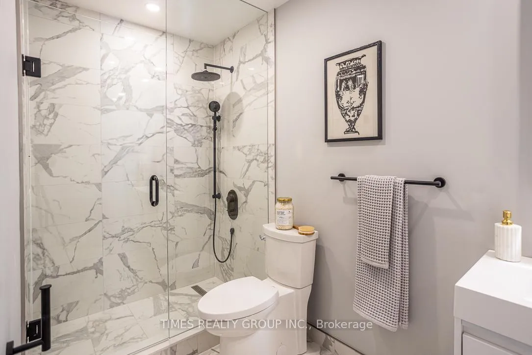 Photo 15 of Unit 903, 195 Hunter Street E, Peterborough, Ashburnham Ward 4 — HOMEH