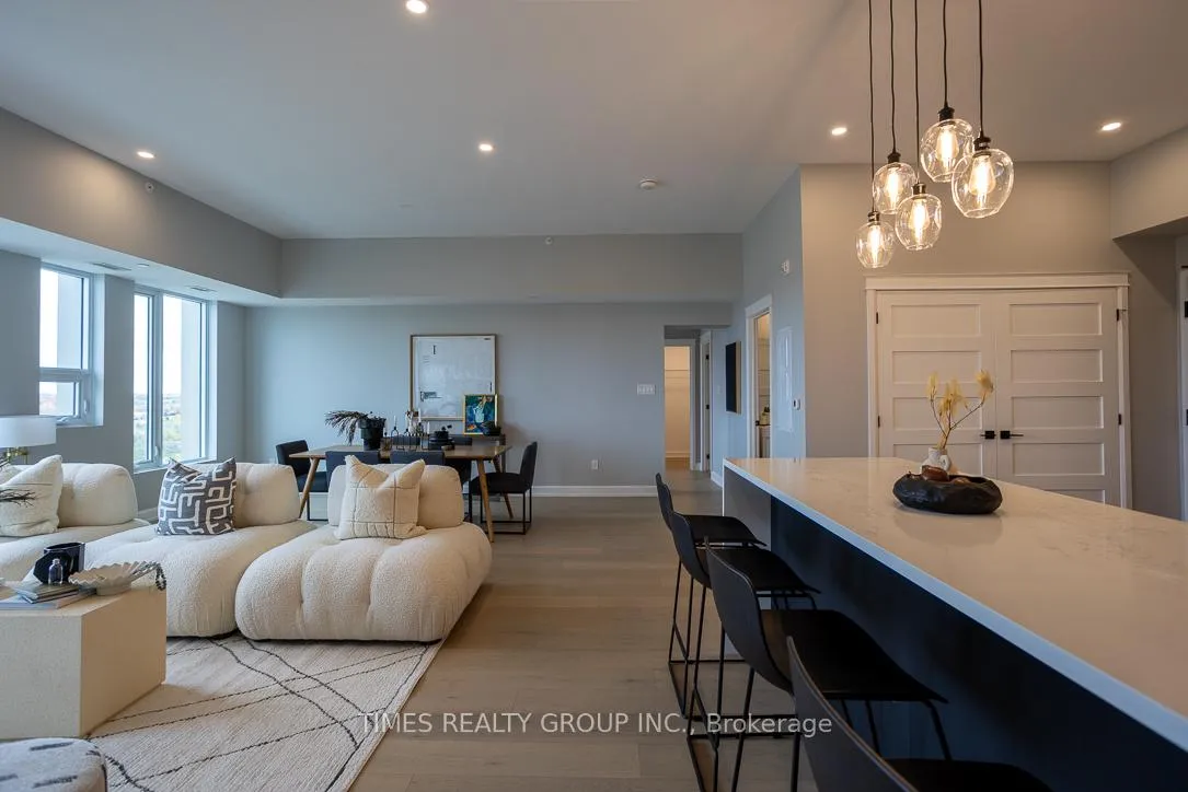 Photo 17 of Unit 903, 195 Hunter Street E, Peterborough, Ashburnham Ward 4 — HOMEH