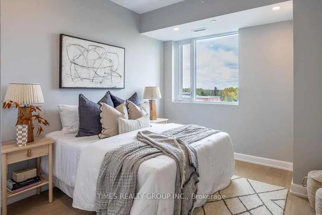 Photo 18 of Unit 903, 195 Hunter Street E, Peterborough, Ashburnham Ward 4 — HOMEH