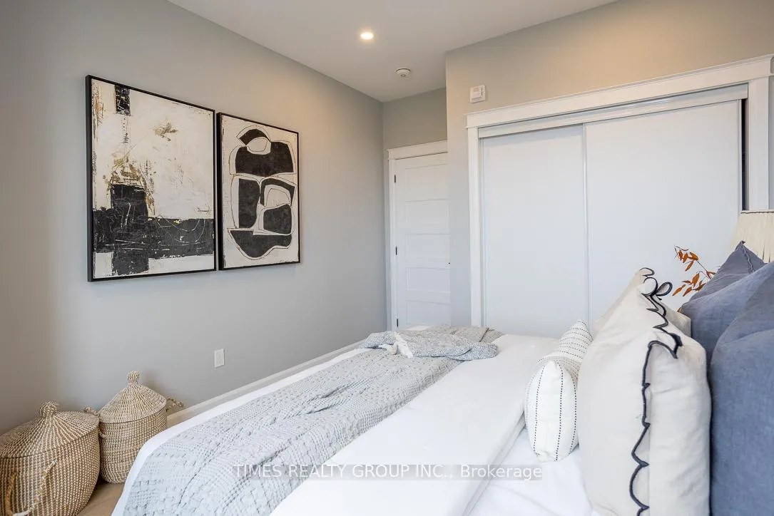 Photo 19 of Unit 903, 195 Hunter Street E, Peterborough, Ashburnham Ward 4 — HOMEH