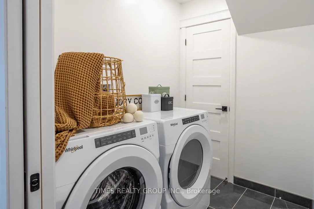 Photo 20 of Unit 903, 195 Hunter Street E, Peterborough, Ashburnham Ward 4 — HOMEH