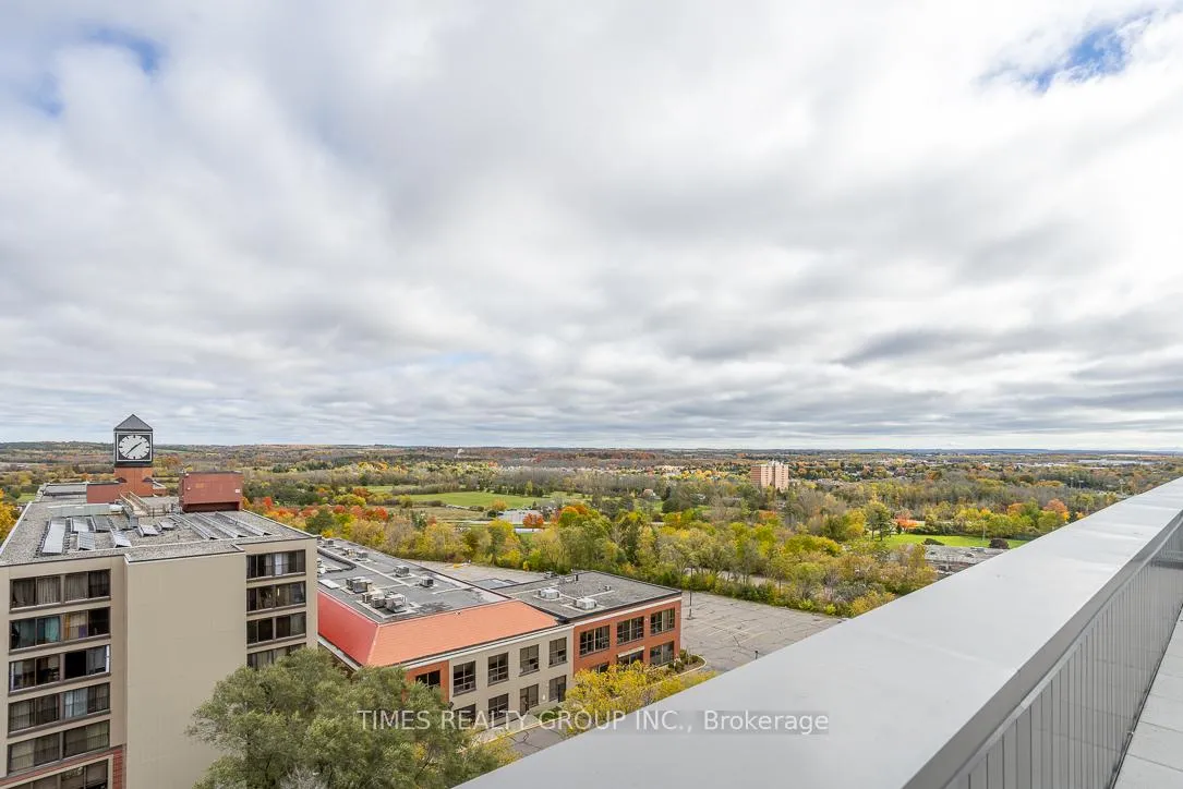 Photo 21 of Unit 903, 195 Hunter Street E, Peterborough, Ashburnham Ward 4 — HOMEH