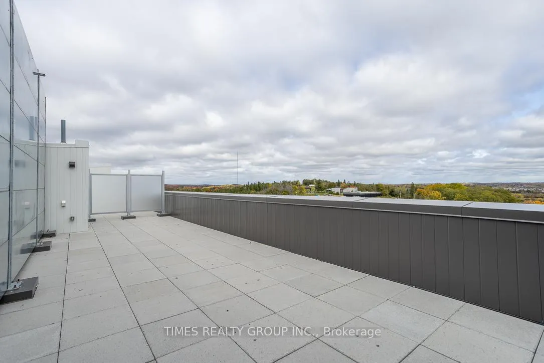 Photo 23 of Unit 903, 195 Hunter Street E, Peterborough, Ashburnham Ward 4 — HOMEH