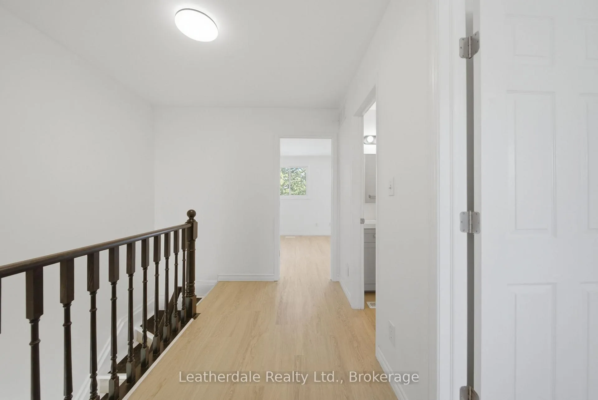 Photo 17 of Unit 21, 325 West Street N, Orillia — HOMEH