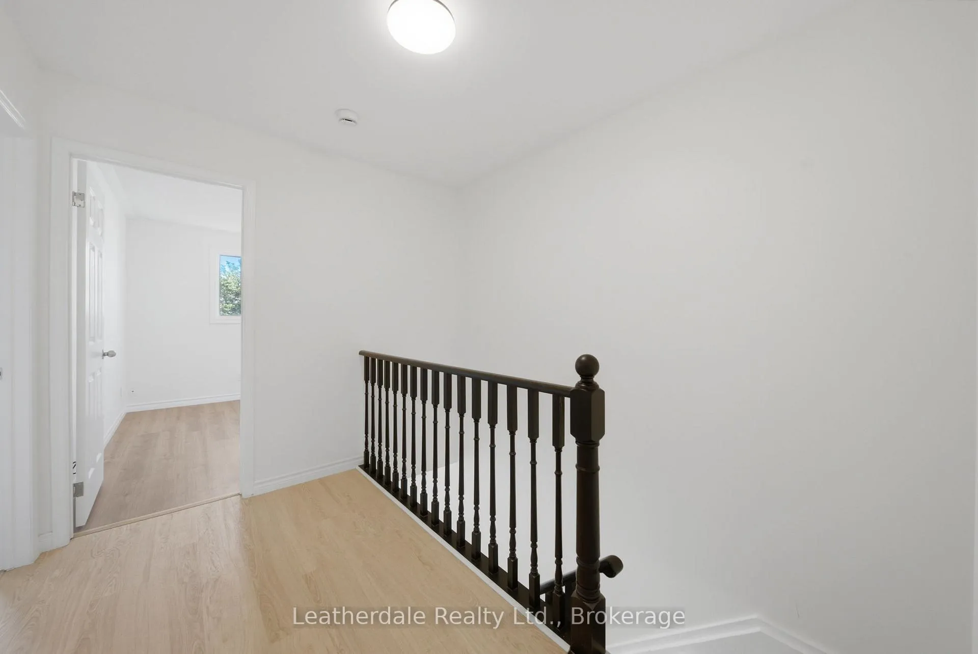 Photo 18 of Unit 21, 325 West Street N, Orillia — HOMEH