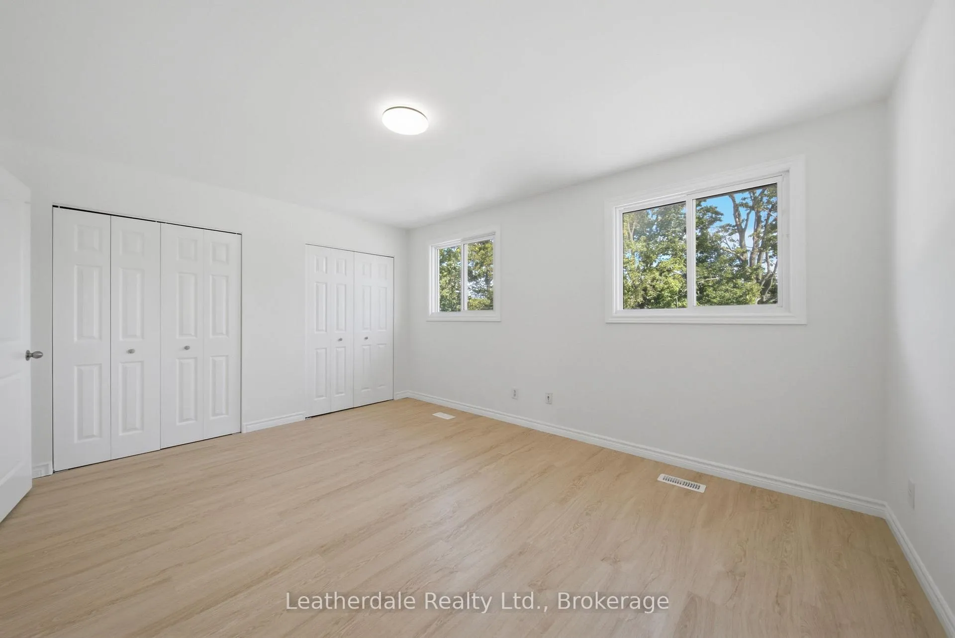 Photo 20 of Unit 21, 325 West Street N, Orillia — HOMEH