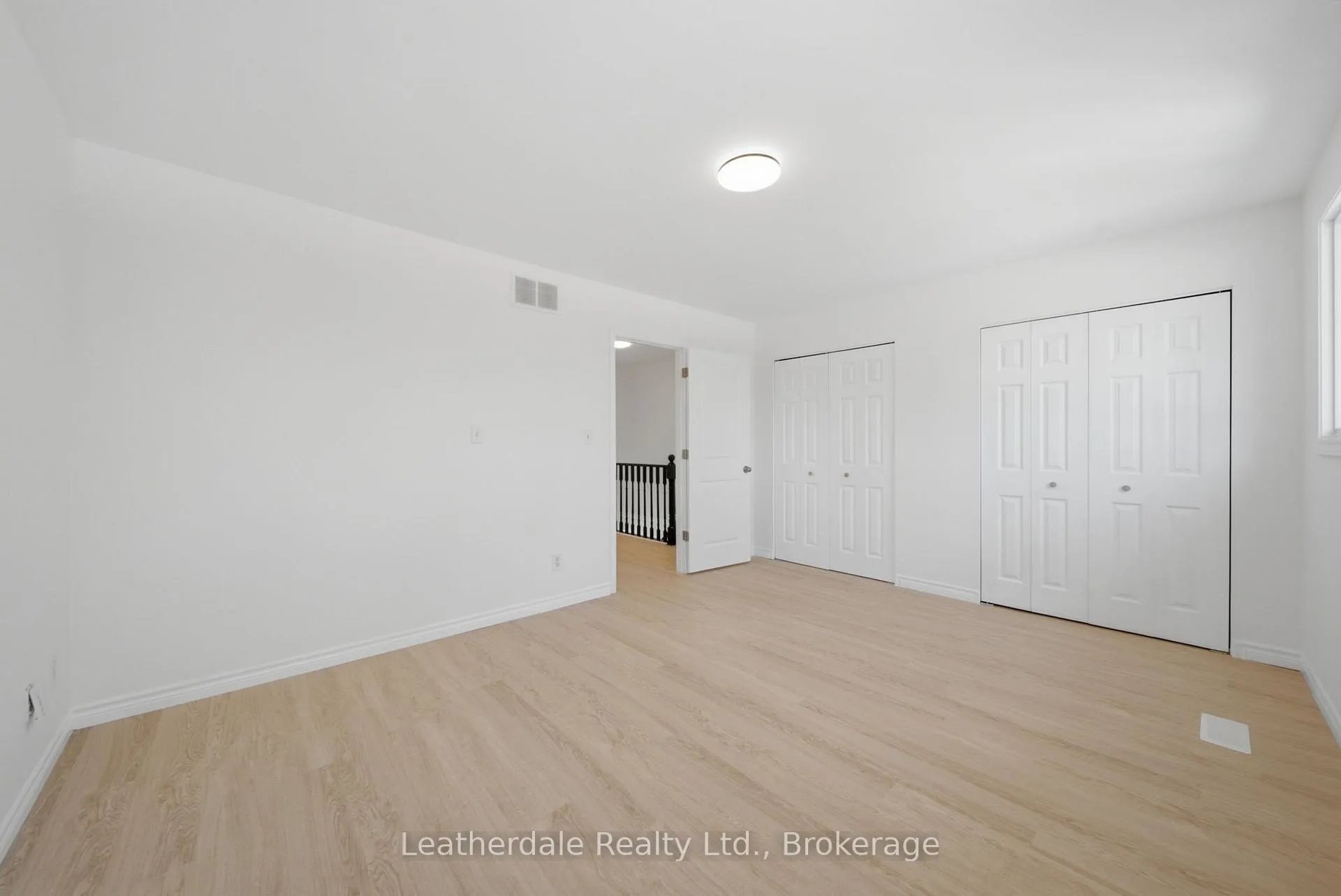 Photo 21 of Unit 21, 325 West Street N, Orillia — HOMEH